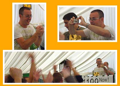 Judge Jules