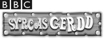 Syrcas Cerdd