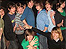 People at Livewire