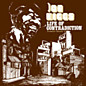 Review of Life Of Contradiction