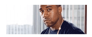 Kanye West