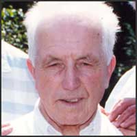 Aonghas Moireach