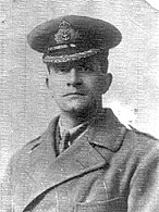 Oliver Locker Lampson