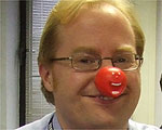 Allen Cook