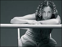 Kate Rusby