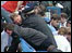 Hillsborough disaster