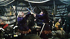 Celtic Bards