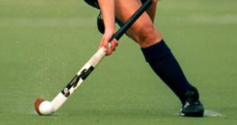 Hockey