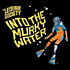 Review of Into the Murky Water 