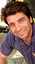 Nick Knowles