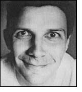 Dave Smith