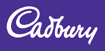 Cadbury