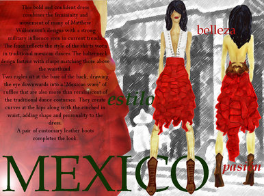 MEXICO