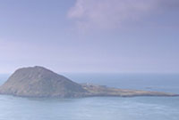 Ynys Enlli
