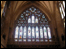Bristol cathedral