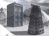 TARDIS