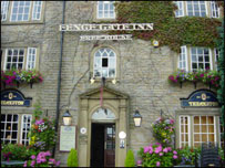 Fence Gate Inn