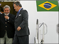 Lula