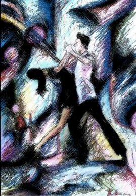 Dance