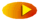 Press to continue