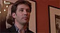 Watch: James Hawes
