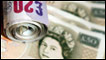British notes