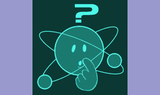 Common Sense Particle