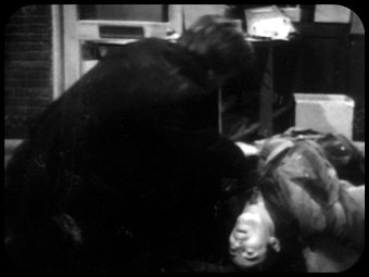 56