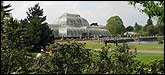 Glasshouse