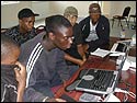 DJ workshops