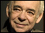 Alan Plater