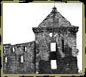 St Andrews Castle