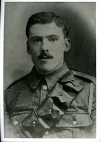 Joseph Shepherd Joseph Shepherd