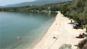 Greek holiday phrases