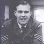 Sergeant Albert Williams (Observer) RAF no 580582. Albert was one of a crew of three on a Mk 1V Bristol Blenheim bomber which was shot down by german fighter aircraft while attacking a concentration of german tanks at Foret du Gault, North-East of Paris. All of the three crew died, and are buried at St Hilliers village cemetary, South east of Paris, He died on 13th June 1940, at the age of twenty years old. Sergeant Albert Williams (Observer) RAF no 580582. Albert was one of a crew of three on a Mk 1V Bristol Blenheim bomber which was shot down by german fighter aircraft while attacking a concentration of german tanks at Foret du Gault, North-East of Paris. All of the three crew died, and are buried at St Hilliers village cemetary, South east of Paris, He died on 13th June 1940, at the age of twenty years old.