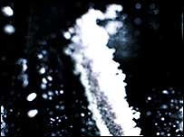 Cocaine