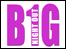 Big Night Out 3 'official photo'