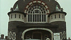 Mosque