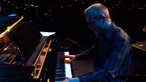 Peter Johnstone