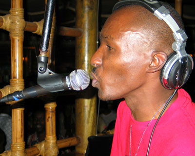DJ Edu