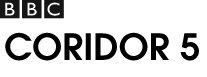 Coridor5