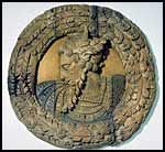 Stirling Head 3