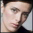 Daniela Cott