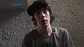 Screenshot from 'The 5:19 show - 13th August 08'