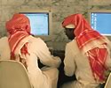 bbcarabic.com