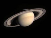Picture: Saturn