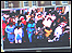 Big Screen