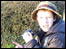 Thomas