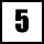 no. 5