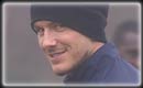 David Beckham is one of Eriksson's chosen cultural architects